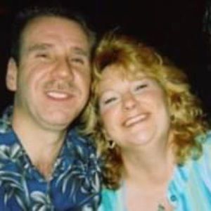 Meet your Posher, Sandy